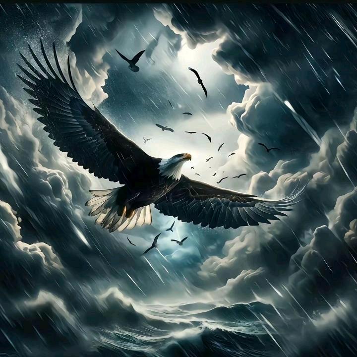 我有一颗小虎牙