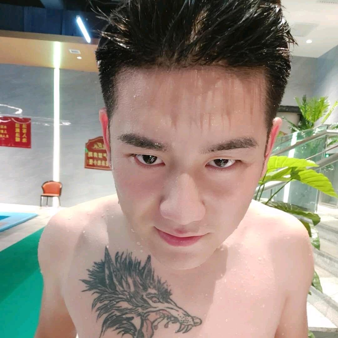 💋᭄ꦿღ武三東༻࿐