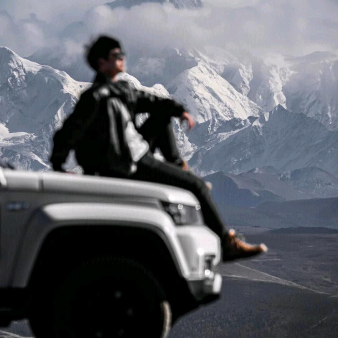 踏星而归.ꪗꪖꪑ