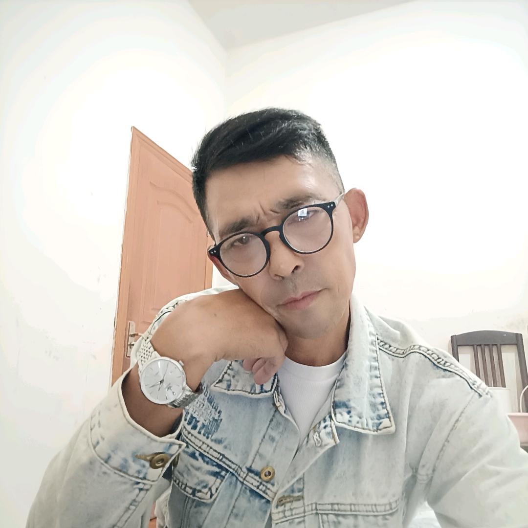 唐二少