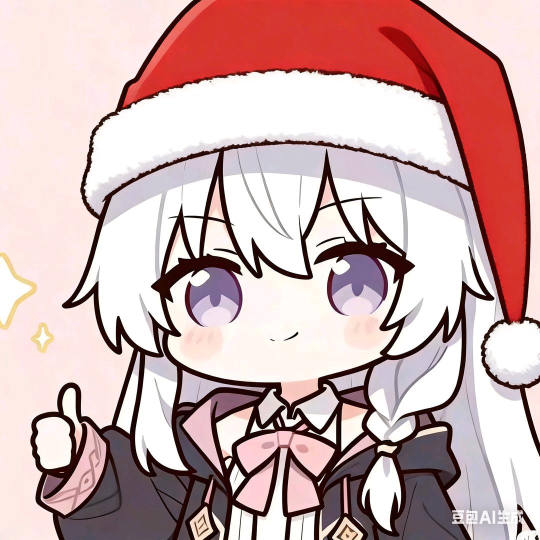 索性自挂东南枝