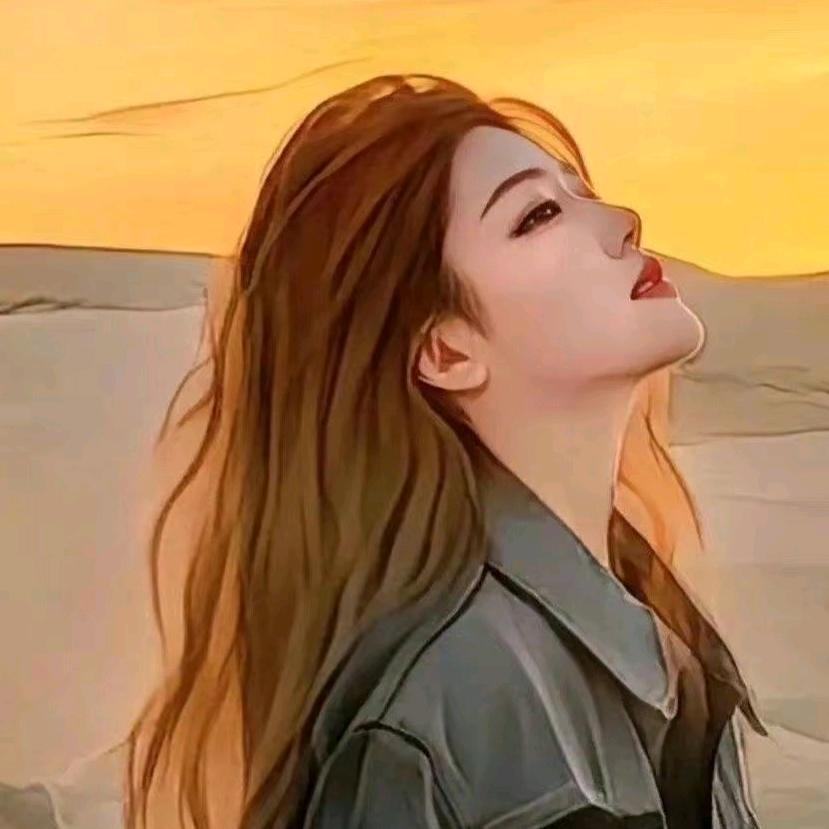 七月