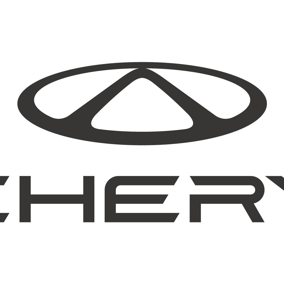 乐山建国奇瑞张利红