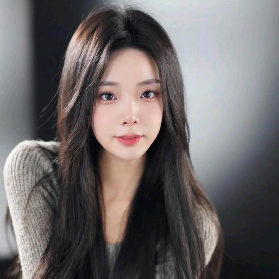 美那的创业财税笔记