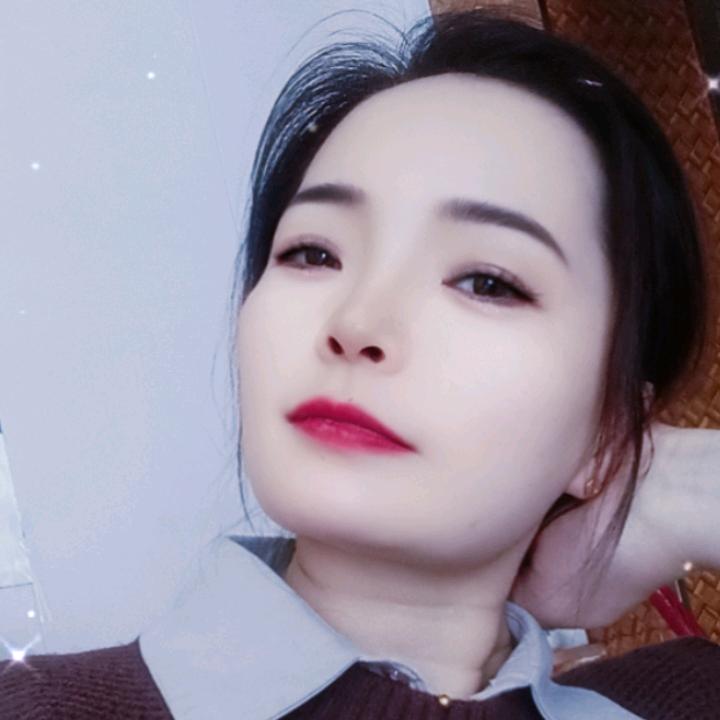 小厨娘（下午6:10首播）