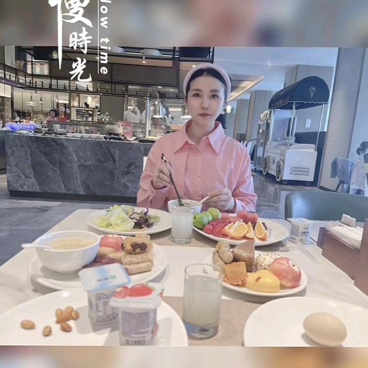 草莓酱