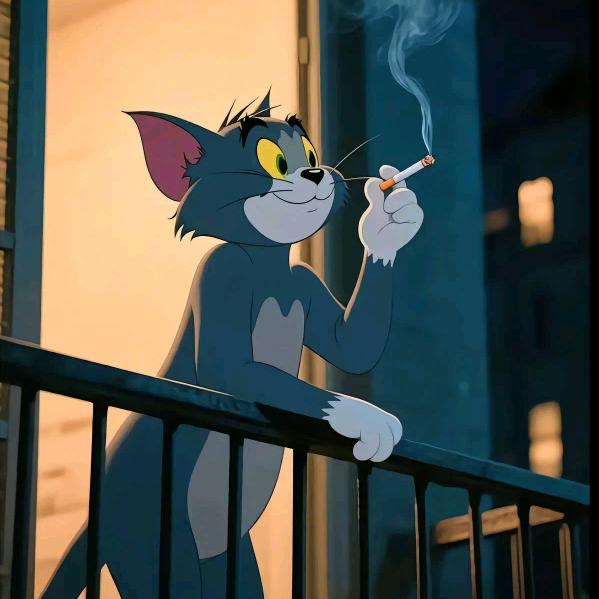 单亲爸爸👨🏻远离渣女