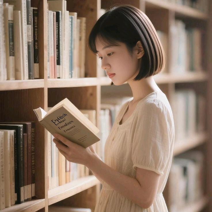 Ashley·智慧优选