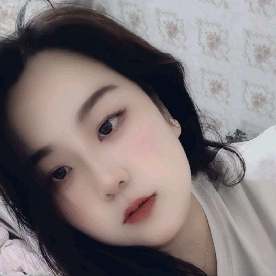 一个人挺好的