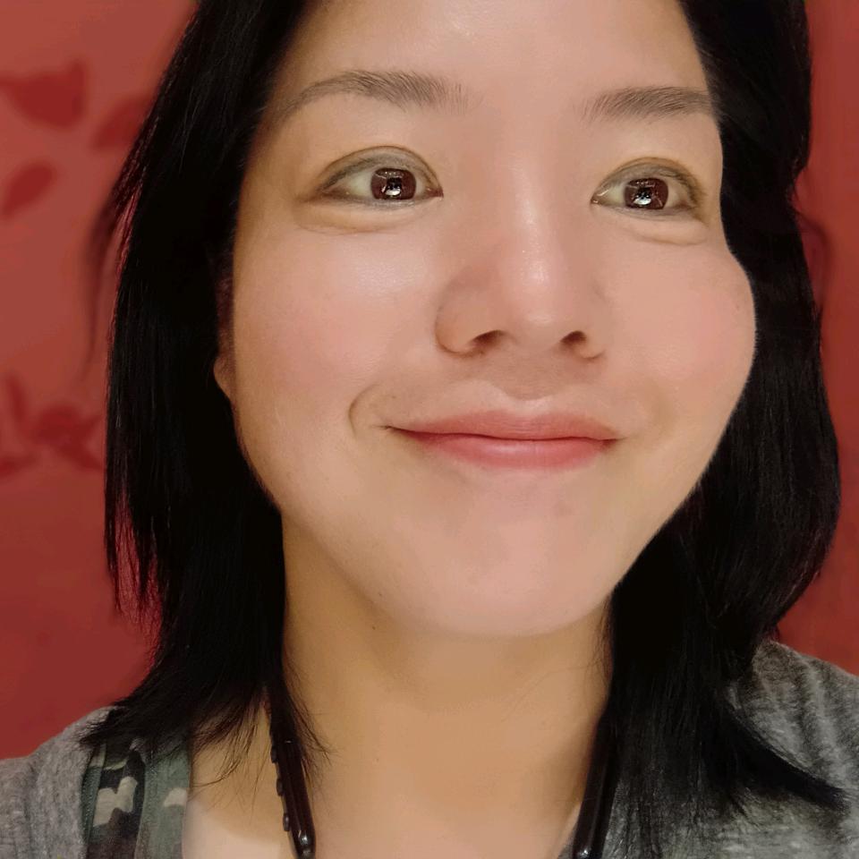 百顺驾培车小二沙口校区