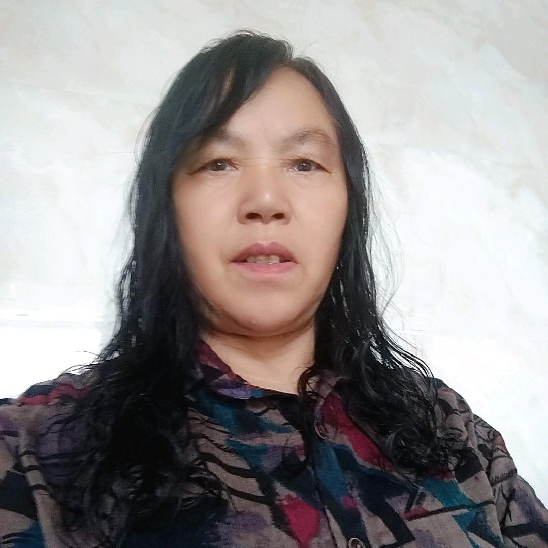 凉都芬姐