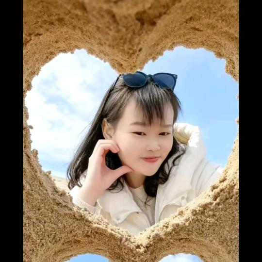 李三妺