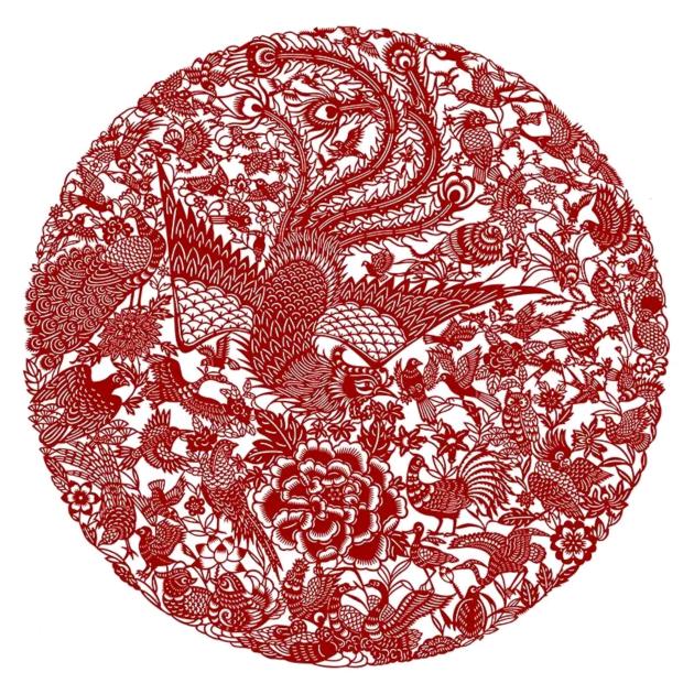 军嫂三姐的智慧家