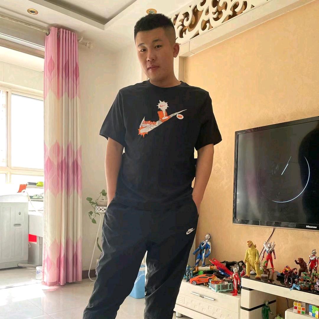 凤凰涅槃