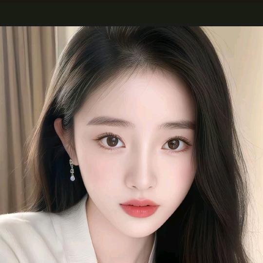 婷婷好品橱窗推荐