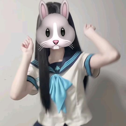 爱吃螺蛳粉！
