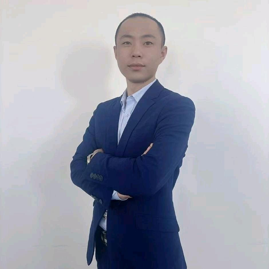 @大福$