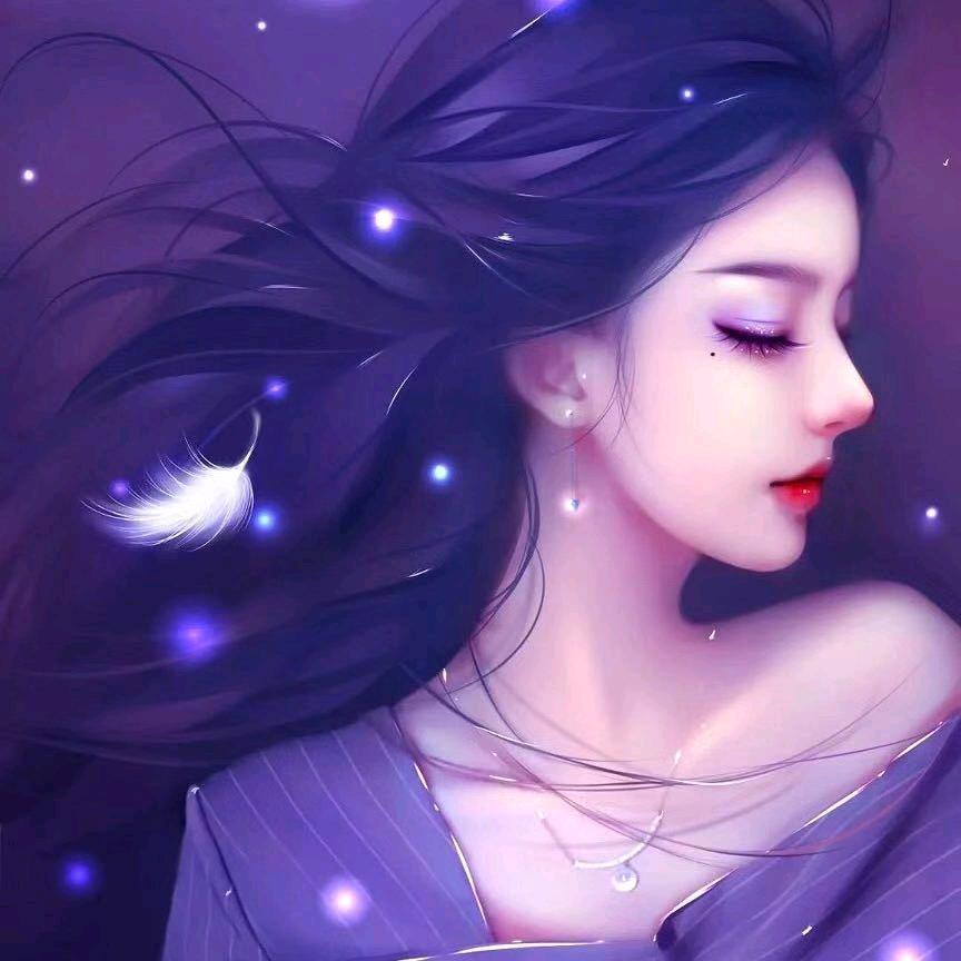 #都挺好
