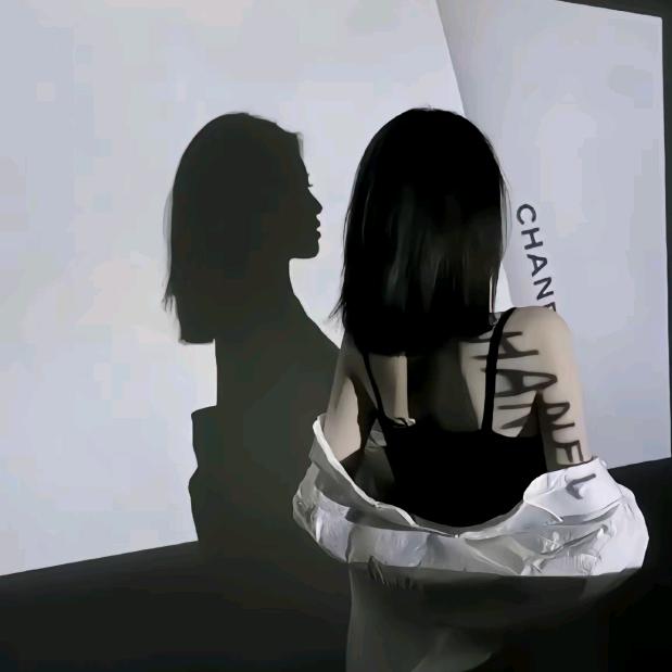 呆᳐呆小🐑  ੭ﾞ.