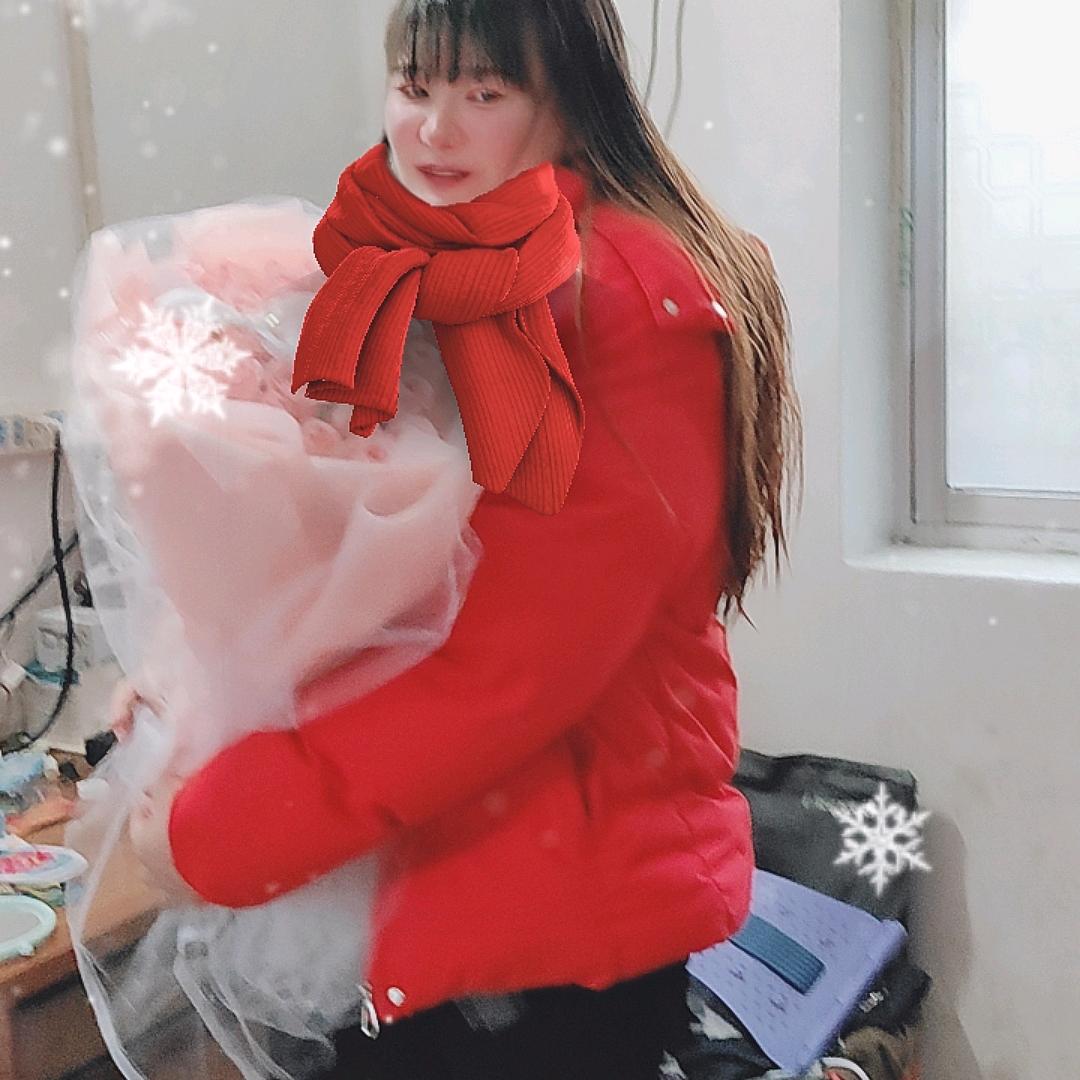 余生🌹🌹有你