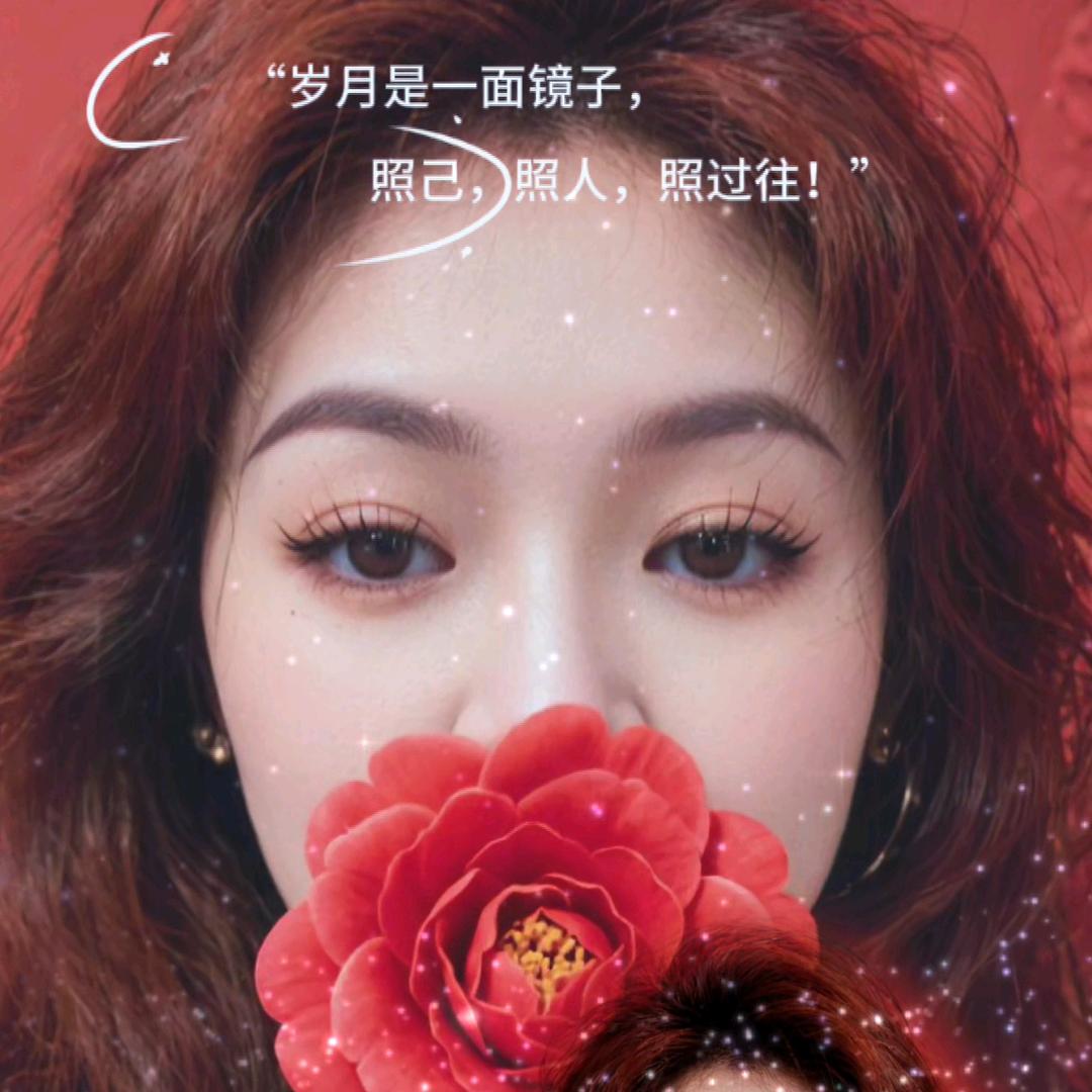 灵娜_233341551