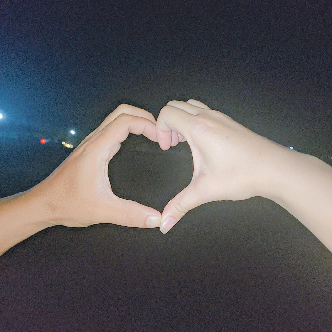 💕糖果💕