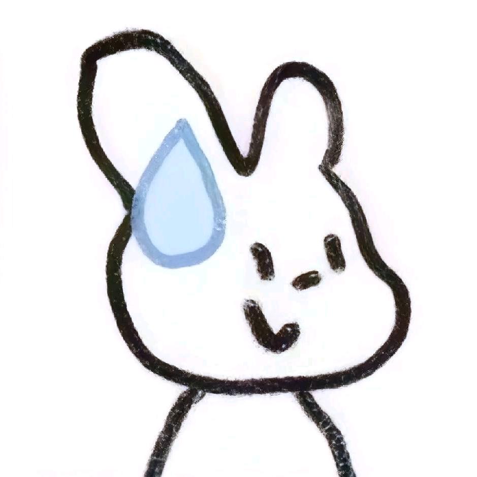 霄宵