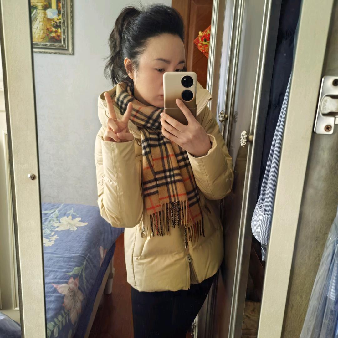 超夫人