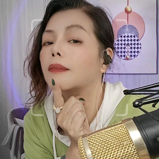 ✨沐熙🌈HY✨
