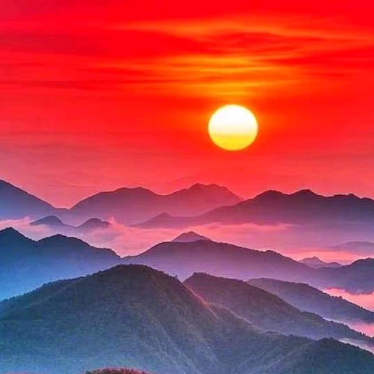 😁越笑越年轻😁