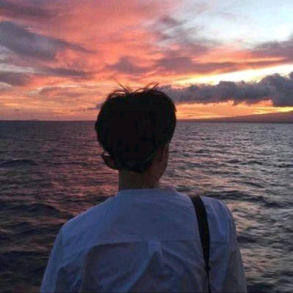 梦琦（女院迎新版）