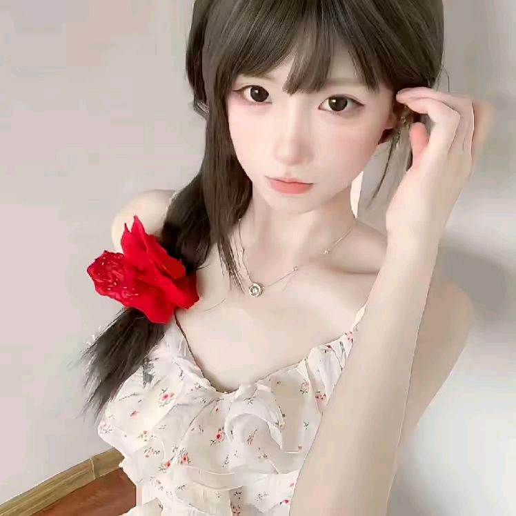 小暖去看戏、