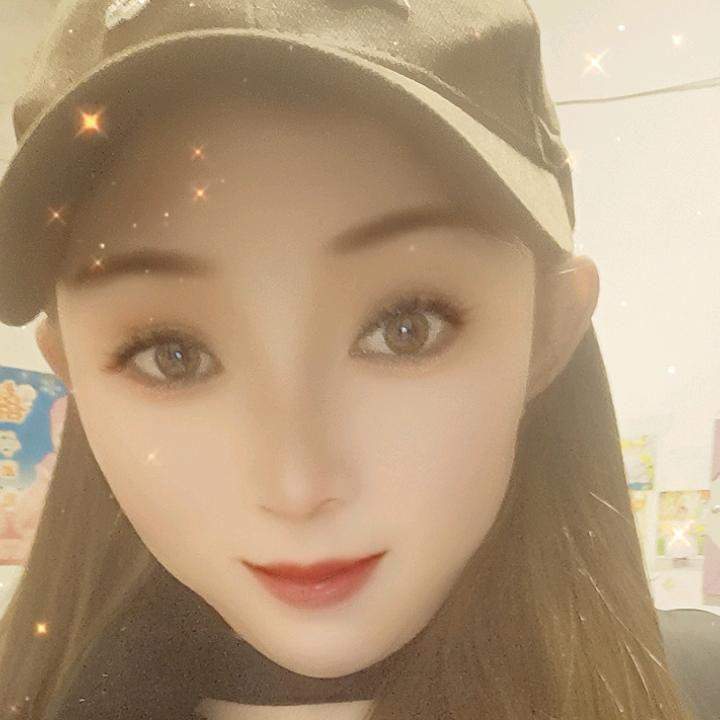 小邓