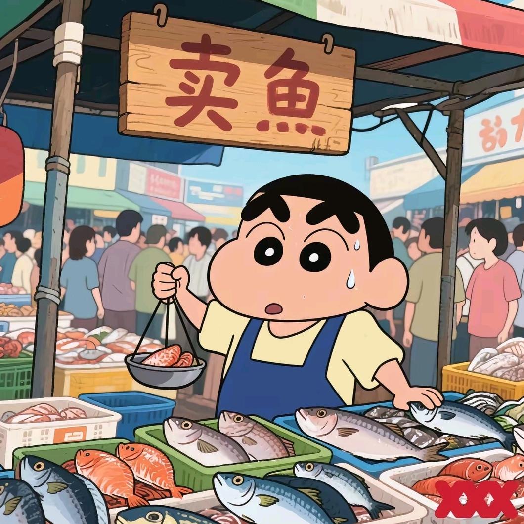 河津🐟连江海鲜🦞