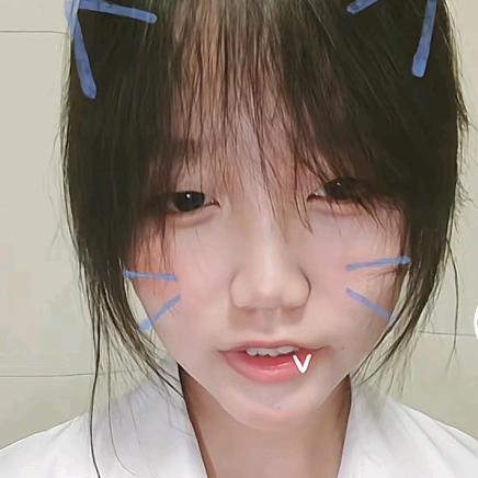 同城y