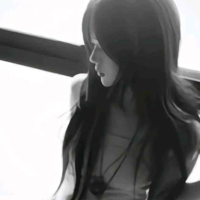 瑶s
