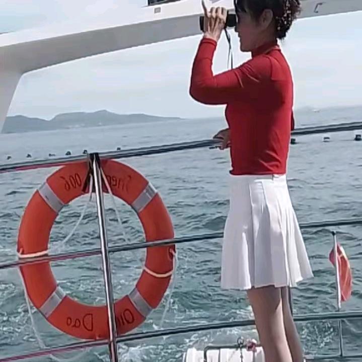 至上励合