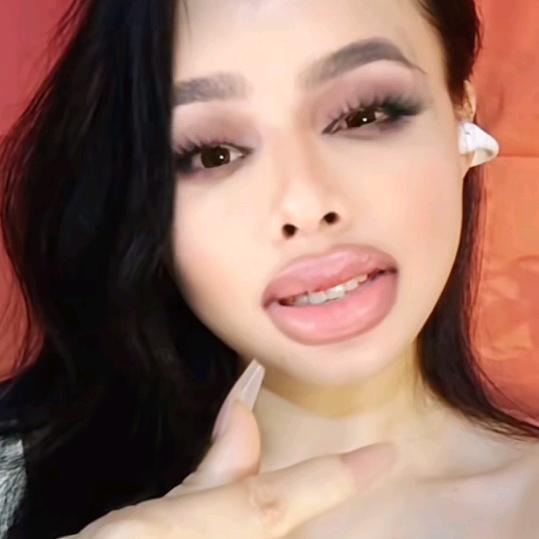🦀兜米🐷