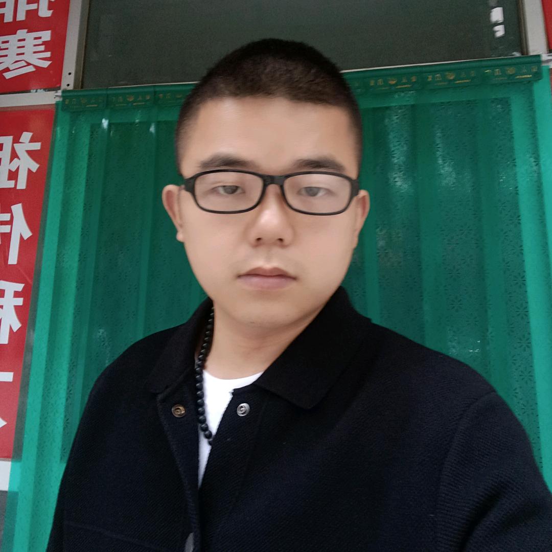 任氏足疗修脚堂