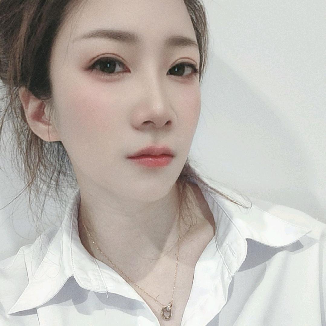 木婉清韵