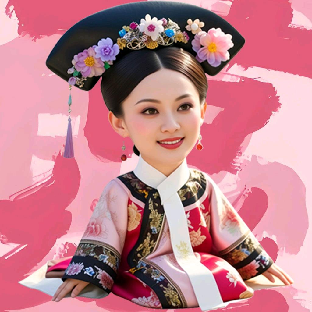 甄果粒