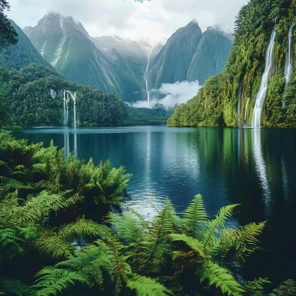 韩城送水,桶装水