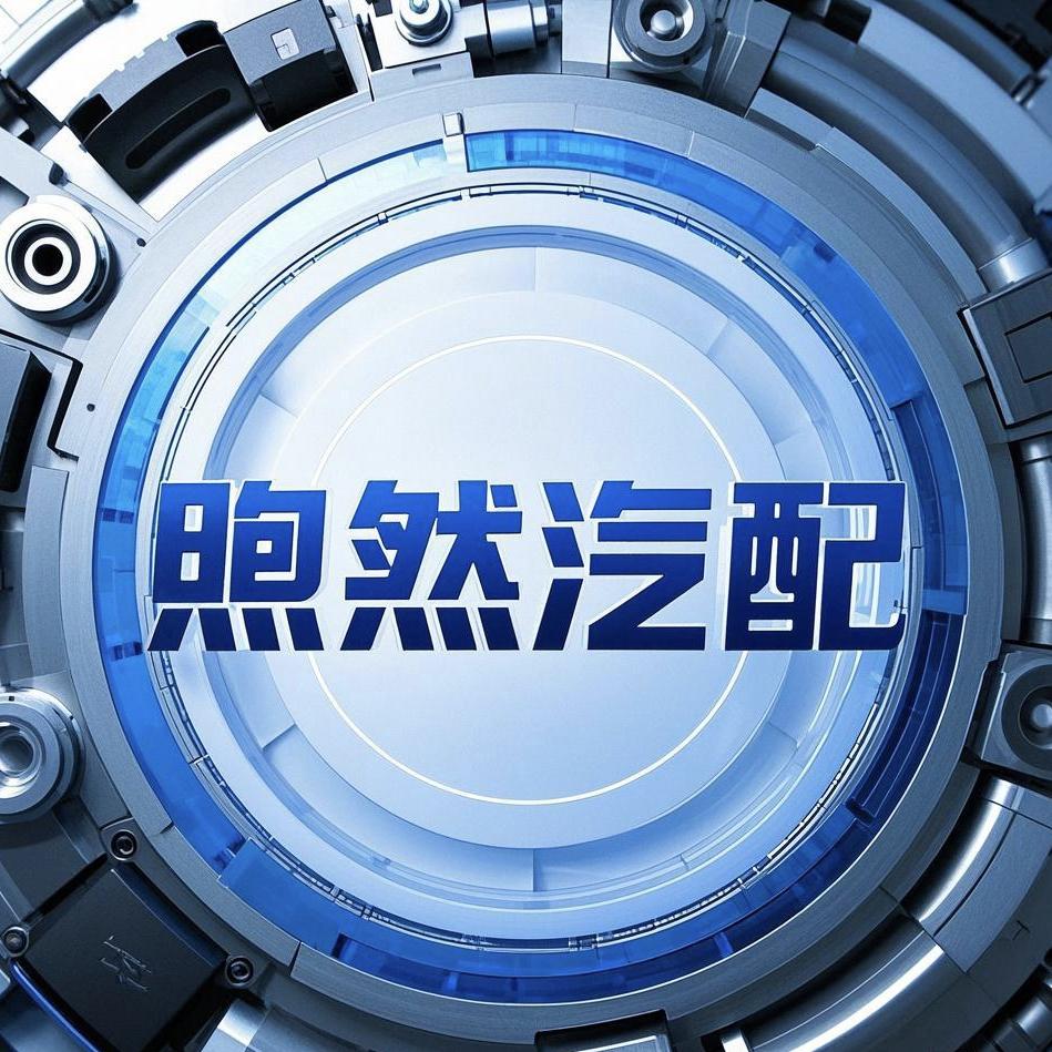 煦然汽配【货车灯具配件】
