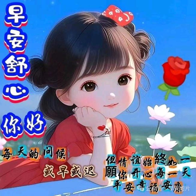 忆@缘