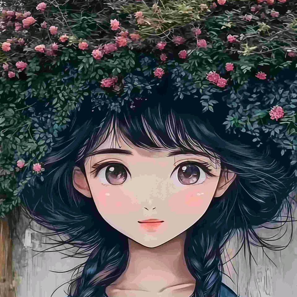 我有故事你有酒吗