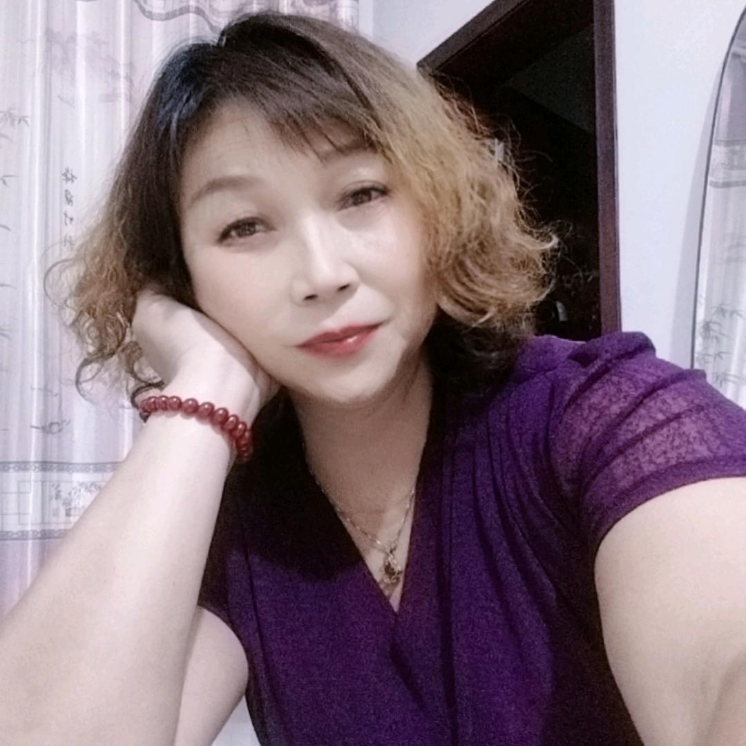 腊梅花
