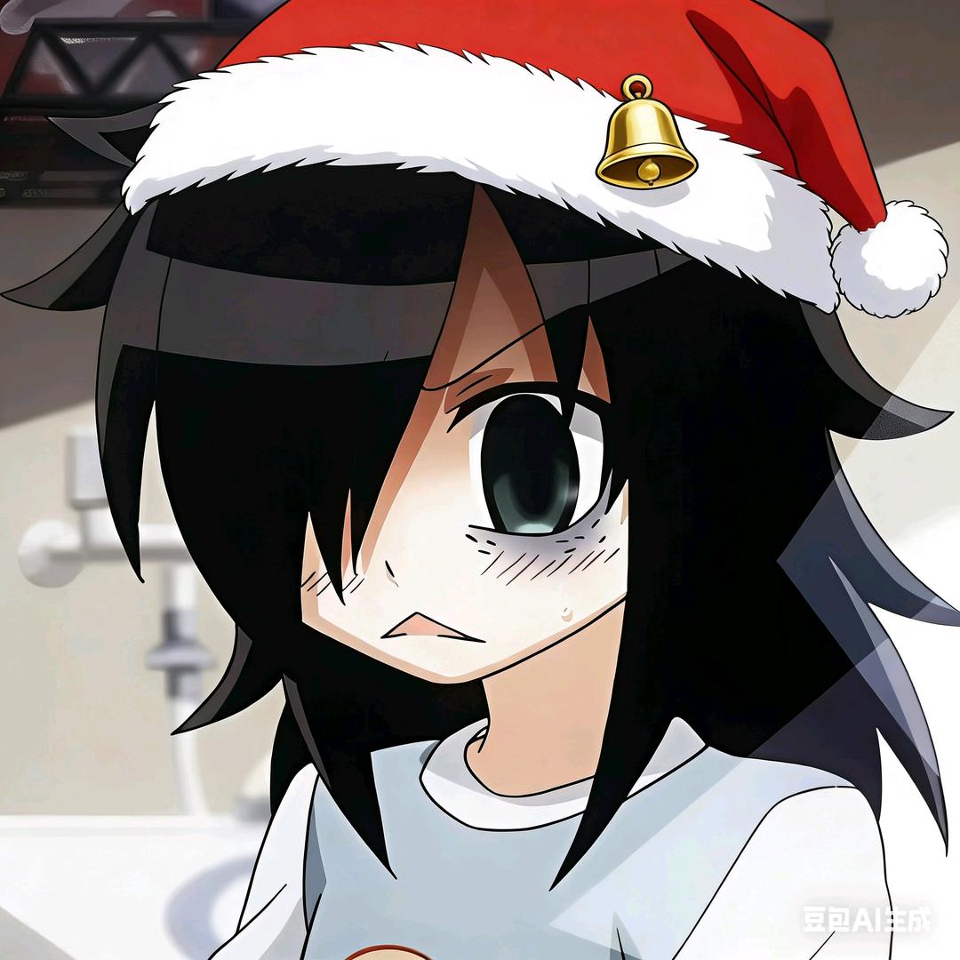 一个不知名的热心帅哥