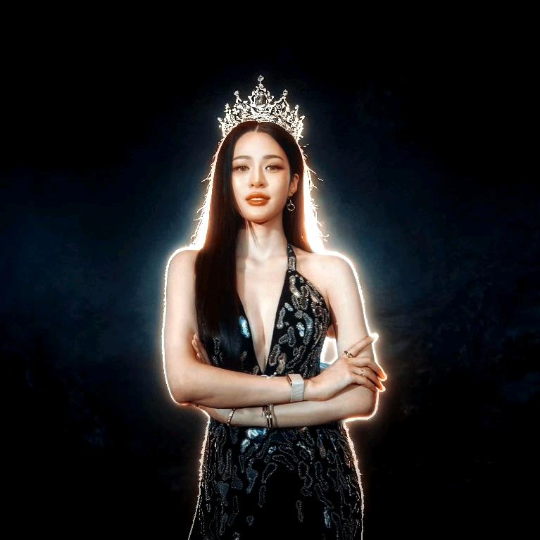 纯爱kwong_（见过邝邝²次版）