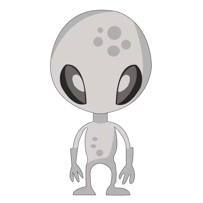 北京北极人制冷科技有限公司2