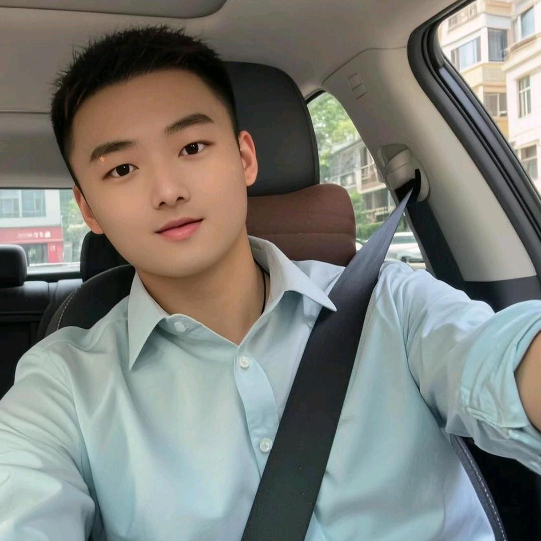 🧚🏼💋阿文💋🧚🏼无爱一身轻